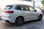 BMW X5 xDrive 40i 333cv Pack M  ocasión