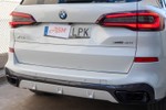 BMW X5 xDrive 40i 333cv Pack M  ocasión