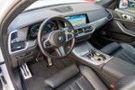BMW X5 xDrive 40i 333cv Pack M  ocasión