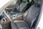 BMW X5 xDrive 40i 333cv Pack M  ocasión