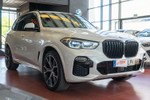 BMW X5 xDrive 40i 333cv Pack M  ocasión