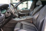 BMW X5 xDrive 40i 333cv Pack M  ocasión