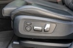 BMW X5 xDrive 40i 333cv Pack M  ocasión