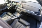 BMW X5 xDrive 40i 333cv Pack M  ocasión