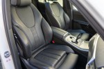 BMW X5 xDrive 40i 333cv Pack M  ocasión