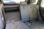 BMW X5 xDrive 40i 333cv Pack M  ocasión