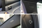 BMW X5 xDrive 40i 333cv Pack M  ocasión