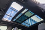 BMW X5 xDrive 40i 333cv Pack M  ocasión