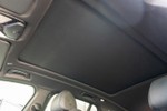 BMW X5 xDrive 40i 333cv Pack M  ocasión