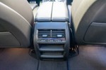 BMW X5 xDrive 40i 333cv Pack M  ocasión