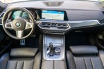 BMW X5 xDrive 40i 333cv Pack M  ocasión