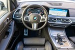 BMW X5 xDrive 40i 333cv Pack M  ocasión