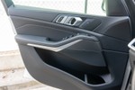 BMW X5 xDrive 40i 333cv Pack M  ocasión