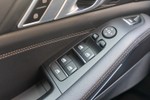 BMW X5 xDrive 40i 333cv Pack M  ocasión
