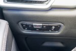 BMW X5 xDrive 40i 333cv Pack M  ocasión