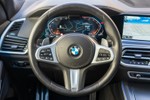 BMW X5 xDrive 40i 333cv Pack M  ocasión