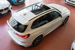 BMW X5 xDrive 40i 333cv Pack M  ocasión