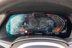 BMW X5 xDrive 40i 333cv Pack M  ocasión