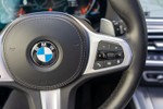 BMW X5 xDrive 40i 333cv Pack M  ocasión