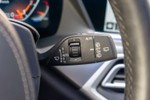 BMW X5 xDrive 40i 333cv Pack M  ocasión