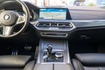 BMW X5 xDrive 40i 333cv Pack M  ocasión