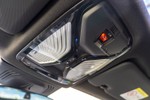 BMW X5 xDrive 40i 333cv Pack M  ocasión
