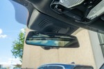 BMW X5 xDrive 40i 333cv Pack M  ocasión