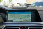 BMW X5 xDrive 40i 333cv Pack M  ocasión