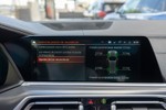 BMW X5 xDrive 40i 333cv Pack M  ocasión