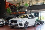 BMW X5 xDrive 40i 333cv Pack M  ocasión