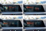 BMW X5 xDrive 40i 333cv Pack M  ocasión