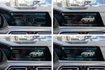 BMW X5 xDrive 40i 333cv Pack M  ocasión