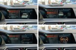 BMW X5 xDrive 40i 333cv Pack M  ocasión
