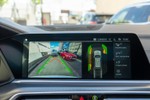 BMW X5 xDrive 40i 333cv Pack M  ocasión