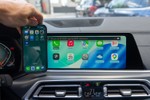 BMW X5 xDrive 40i 333cv Pack M  ocasión