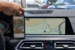 BMW X5 xDrive 40i 333cv Pack M  ocasión