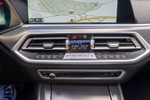 BMW X5 xDrive 40i 333cv Pack M  ocasión