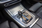 BMW X5 xDrive 40i 333cv Pack M  ocasión