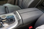 BMW X5 xDrive 40i 333cv Pack M  ocasión
