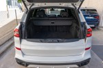 BMW X5 xDrive 40i 333cv Pack M  ocasión