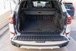 BMW X5 xDrive 40i 333cv Pack M  ocasión
