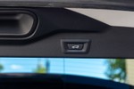 BMW X5 xDrive 40i 333cv Pack M  ocasión