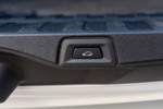 BMW X5 xDrive 40i 333cv Pack M  ocasión