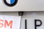 BMW X5 xDrive 40i 333cv Pack M  ocasión