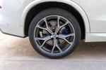 BMW X5 xDrive 40i 333cv Pack M  ocasión