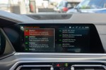BMW X5 xDrive 40i 333cv Pack M  ocasión