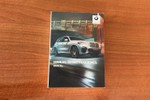 BMW X5 xDrive 40i 333cv Pack M  ocasión