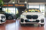 BMW X5 xDrive 40i 333cv Pack M  ocasión