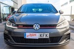 VOLKSWAGEN Golf GTI 2.0TSI 245cv  ocasión