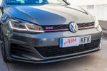 VOLKSWAGEN Golf GTI 2.0TSI 245cv  ocasión